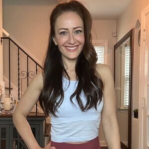 Meet your Posher, Joey